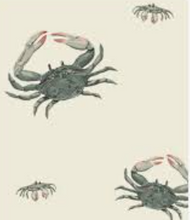 Load image into Gallery viewer, MILKBARN ONE PIECE ONESIE BAMBOO/ORGANIC