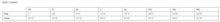 Load image into Gallery viewer, Nick's Diner Mercer+Mettle® Women’s Stretch Pique Polo