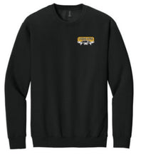 Load image into Gallery viewer, Cannon River Catering Softstyle Crewneck Sweatshirt