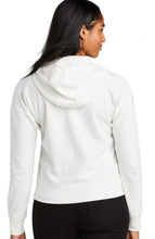 Load image into Gallery viewer, Dist 196 New Era Women's STS Full-Zip Hoodie
