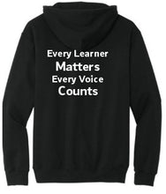 Load image into Gallery viewer, Dist 196 Gildan® Softstyle® Midweight Pullover Hooded Sweatshirt