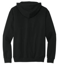 Load image into Gallery viewer, Bomber Wrestling Gildan® Softstyle® Midweight Pullover Hooded Sweatshirt