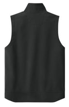 Load image into Gallery viewer, FIRE Dept Carhartt® Rain Defender® Soft Shell Vest
