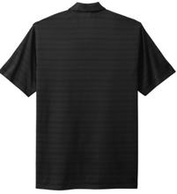 Load image into Gallery viewer, ROCKETS VOLLEYBALL Nike Dri-FIT Vapor Jacquard Polo