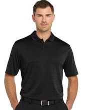 Load image into Gallery viewer, ROCKETS VOLLEYBALL Nike Dri-FIT Vapor Jacquard Polo