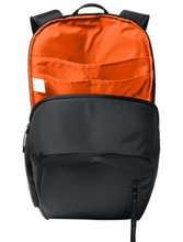 Load image into Gallery viewer, Rockets Volleyball Nike Commute Backpack