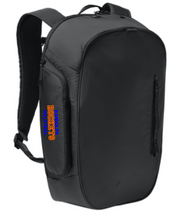 Load image into Gallery viewer, Rockets Volleyball Nike Commute Backpack