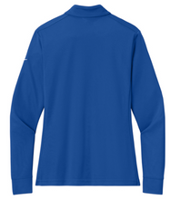 Load image into Gallery viewer, Rockets Volleyball Nike Women’s Essential 1/2-Zip Cover-Up