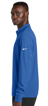 Load image into Gallery viewer, Rockets Volleyball Nike Essential 1/2-Zip Cover-Up
