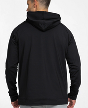 Load image into Gallery viewer, Rockets Football Crossover Hoodie II