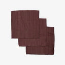 Load image into Gallery viewer, geometry - dishcloth sets