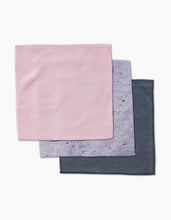 Load image into Gallery viewer, geometry - dishcloth sets