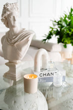 Load image into Gallery viewer, Earth & Ember 13 oz: Luna & Lux