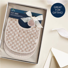Load image into Gallery viewer, *NEW* Itzy Bibs™: