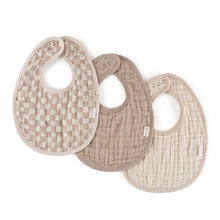 Load image into Gallery viewer, *NEW* Itzy Bibs™: