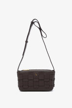 Load image into Gallery viewer, ABBACINO | PREMIUM PURSES + WALLETS
