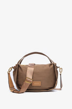 Load image into Gallery viewer, ABBACINO | PREMIUM PURSES + WALLETS