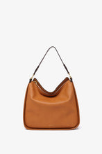 Load image into Gallery viewer, ABBACINO | PREMIUM PURSES + WALLETS