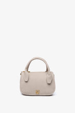 Load image into Gallery viewer, ABBACINO | PREMIUM PURSES + WALLETS