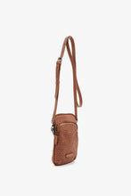 Load image into Gallery viewer, ABBACINO | PREMIUM PURSES + WALLETS