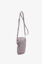 Load image into Gallery viewer, ABBACINO | PREMIUM PURSES + WALLETS