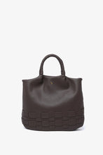Load image into Gallery viewer, ABBACINO | PREMIUM PURSES + WALLETS