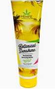 Load image into Gallery viewer, TANNING LOTION FULL SIZE BOTTLE