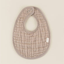Load image into Gallery viewer, *NEW* Itzy Bibs™: