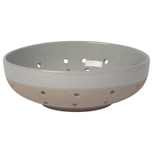 Load image into Gallery viewer, Sonora Element Berry Bowl