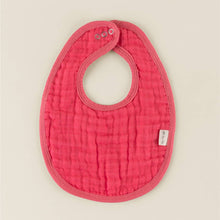 Load image into Gallery viewer, *NEW* Itzy Bibs™: