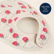 Load image into Gallery viewer, *NEW* Itzy Bibs™: