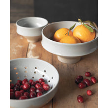 Load image into Gallery viewer, Sonora Element Berry Bowl