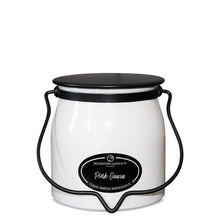 Load image into Gallery viewer, 16 oz Butter Jar Candle