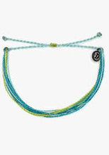 Load image into Gallery viewer, Pura Vida Bracelets