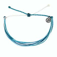 Load image into Gallery viewer, Pura Vida Bracelets