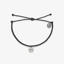 Load image into Gallery viewer, Pura Vida Bracelets