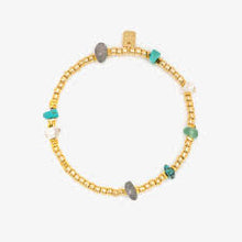 Load image into Gallery viewer, Pura Vida Bracelets