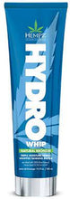 Load image into Gallery viewer, TANNING LOTION FULL SIZE BOTTLE