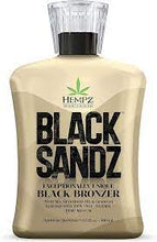 Load image into Gallery viewer, TANNING LOTION FULL SIZE BOTTLE