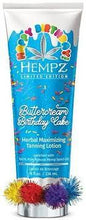 Load image into Gallery viewer, TANNING LOTION FULL SIZE BOTTLE