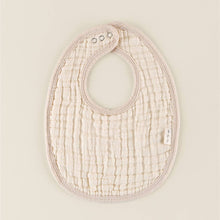 Load image into Gallery viewer, *NEW* Itzy Bibs™: