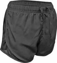 Load image into Gallery viewer, BAW - YOUTH ATHLETIC SHORTS W/ SCHOOL LOGO