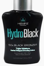 Load image into Gallery viewer, TANNING LOTION FULL SIZE BOTTLE