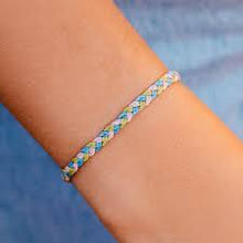 Load image into Gallery viewer, Pura Vida Bracelets