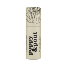 Load image into Gallery viewer, Poppy & Pout - Natural Lip Balm 0.3 oz