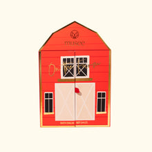 Load image into Gallery viewer, MUSEE BATH BALM SET - 'ON THE FARM' COLLECTION