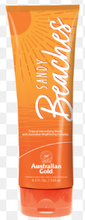 Load image into Gallery viewer, TANNING LOTION FULL SIZE BOTTLE
