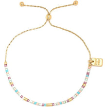 Load image into Gallery viewer, Pura Vida Bracelets