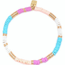 Load image into Gallery viewer, Pura Vida Bracelets