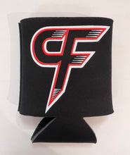 Load image into Gallery viewer, Pop Can Koozie's - With School Logo